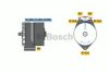 BOSCH 0 120 489 827 Alternator